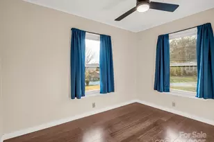 2 Red Apple Dr, Hendersonville, NC 28792 - Photo 23