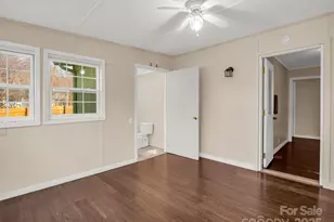 2 Red Apple Dr, Hendersonville, NC 28792 - Photo 31