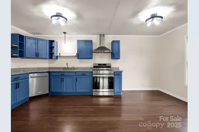 2 Red Apple Drive, Hendersonville, NC 28792 - Photo 15