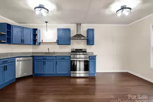 2 Red Apple Dr, Hendersonville, NC 28792 - Photo 15