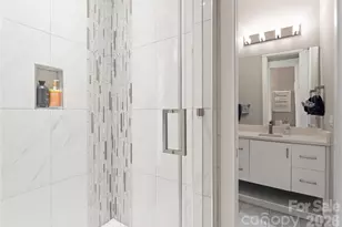 15700 Youngblood Rd, Charlotte, NC 28278 - Photo 25