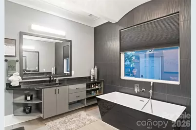 15700 Youngblood Road, Charlotte, NC 28278 - Photo 9