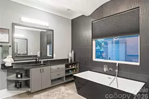 15700 Youngblood Rd, Charlotte, NC 28278 - Photo 9