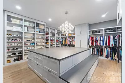 15700 Youngblood Road, Charlotte, NC 28278 - Photo 3