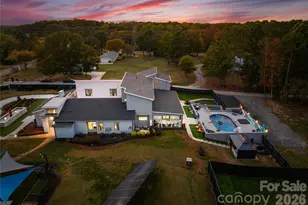 15700 Youngblood Rd, Charlotte, NC 28278 - Photo 41