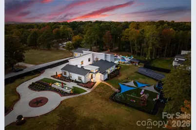 15700 Youngblood Road, Charlotte, NC 28278 - Photo 5