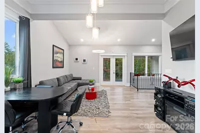 15700 Youngblood Road, Charlotte, NC 28278 - Photo 39