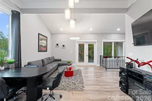 15700 Youngblood Rd, Charlotte, NC 28278 - Photo 39