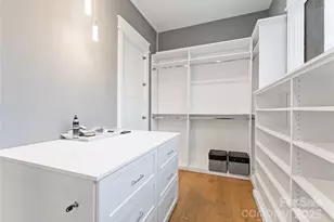 15700 Youngblood Rd, Charlotte, NC 28278 - Photo 27