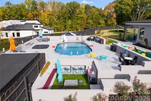 15700 Youngblood Rd, Charlotte, NC 28278 - Photo 31