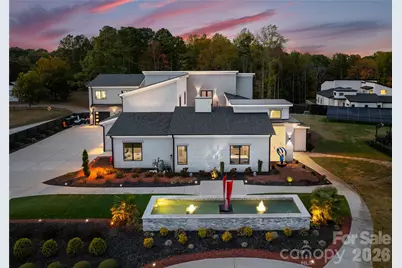 15700 Youngblood Road, Charlotte, NC 28278 - Photo 1