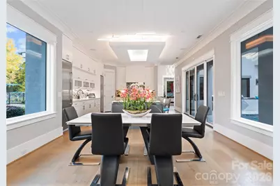 15700 Youngblood Road, Charlotte, NC 28278 - Photo 13