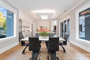 15700 Youngblood Rd, Charlotte, NC 28278 - Photo 13