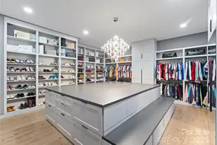 15700 Youngblood Rd, Charlotte, NC 28278 - Photo 3