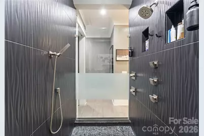 15700 Youngblood Road, Charlotte, NC 28278 - Photo 21