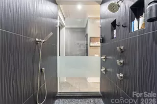 15700 Youngblood Rd, Charlotte, NC 28278 - Photo 21