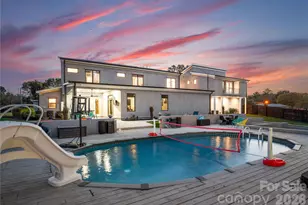 15700 Youngblood Rd, Charlotte, NC 28278 - Photo 33