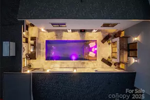 15700 Youngblood Rd, Charlotte, NC 28278 - Photo 11