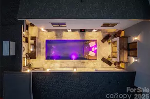 15700 Youngblood Rd, Charlotte, NC 28278 - Photo 11