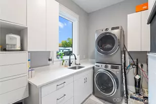 15700 Youngblood Rd, Charlotte, NC 28278 - Photo 19