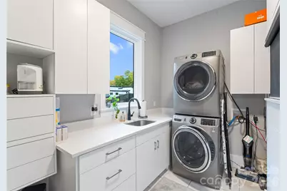 15700 Youngblood Road, Charlotte, NC 28278 - Photo 19