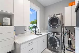 15700 Youngblood Rd, Charlotte, NC 28278 - Photo 19