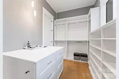 15700 Youngblood Road, Charlotte, NC 28278 - Photo 27