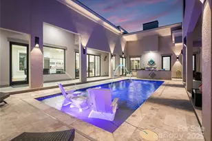 15700 Youngblood Rd, Charlotte, NC 28278 - Photo 35