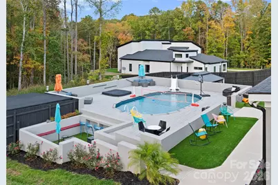 15700 Youngblood Road, Charlotte, NC 28278 - Photo 17