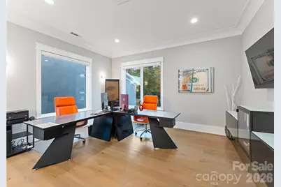 15700 Youngblood Road, Charlotte, NC 28278 - Photo 23