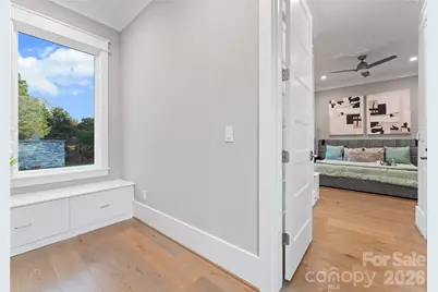 15700 Youngblood Road, Charlotte, NC 28278 - Photo 29