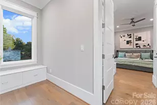 15700 Youngblood Rd, Charlotte, NC 28278 - Photo 29