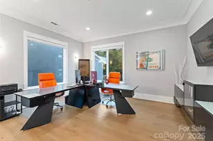 15700 Youngblood Rd, Charlotte, NC 28278 - Photo 23