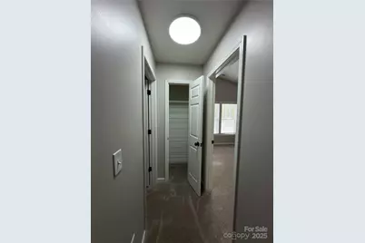 2617 Meadow Knoll Drive, Charlotte, NC 28269 - Photo 21