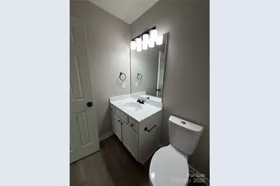 2617 Meadow Knoll Drive, Charlotte, NC 28269 - Photo 9