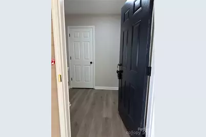 2617 Meadow Knoll Drive, Charlotte, NC 28269 - Photo 23