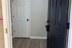 2617 Meadow Knoll Dr, Charlotte, NC 28269 - Photo 23