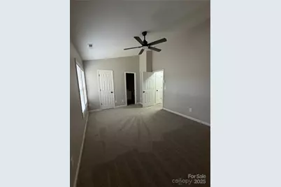 2617 Meadow Knoll Drive, Charlotte, NC 28269 - Photo 5