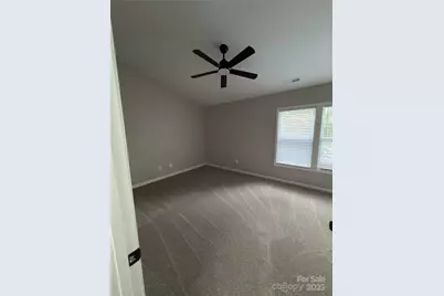 2617 Meadow Knoll Drive, Charlotte, NC 28269 - Photo 17