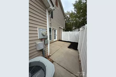 2617 Meadow Knoll Drive, Charlotte, NC 28269 - Photo 27