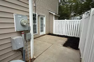 2617 Meadow Knoll Dr, Charlotte, NC 28269 - Photo 27