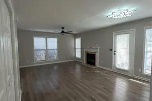 2617 Meadow Knoll Dr, Charlotte, NC 28269 - Photo 7