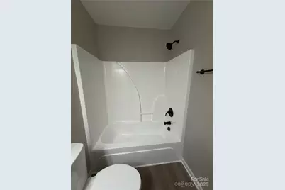 2617 Meadow Knoll Drive, Charlotte, NC 28269 - Photo 15