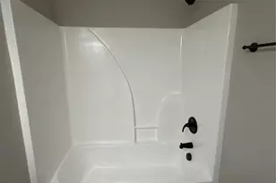 2617 Meadow Knoll Dr, Charlotte, NC 28269 - Photo 15