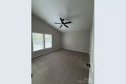 2617 Meadow Knoll Drive, Charlotte, NC 28269 - Photo 11