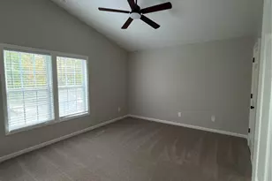 2617 Meadow Knoll Dr, Charlotte, NC 28269 - Photo 11