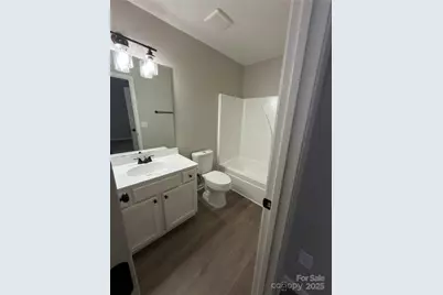 2617 Meadow Knoll Drive, Charlotte, NC 28269 - Photo 19