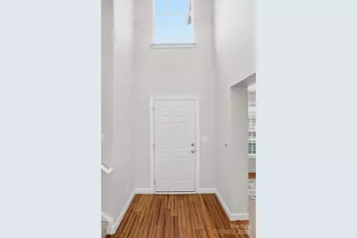 143 Amber Woods Drive, Tega Cay, SC 29708 - Photo 5