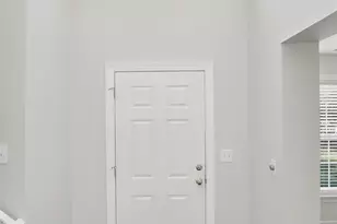 143 Amber Woods Dr, Tega Cay, SC 29708 - Photo 5