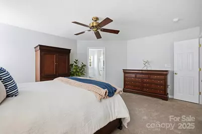 143 Amber Woods Drive, Tega Cay, SC 29708 - Photo 27